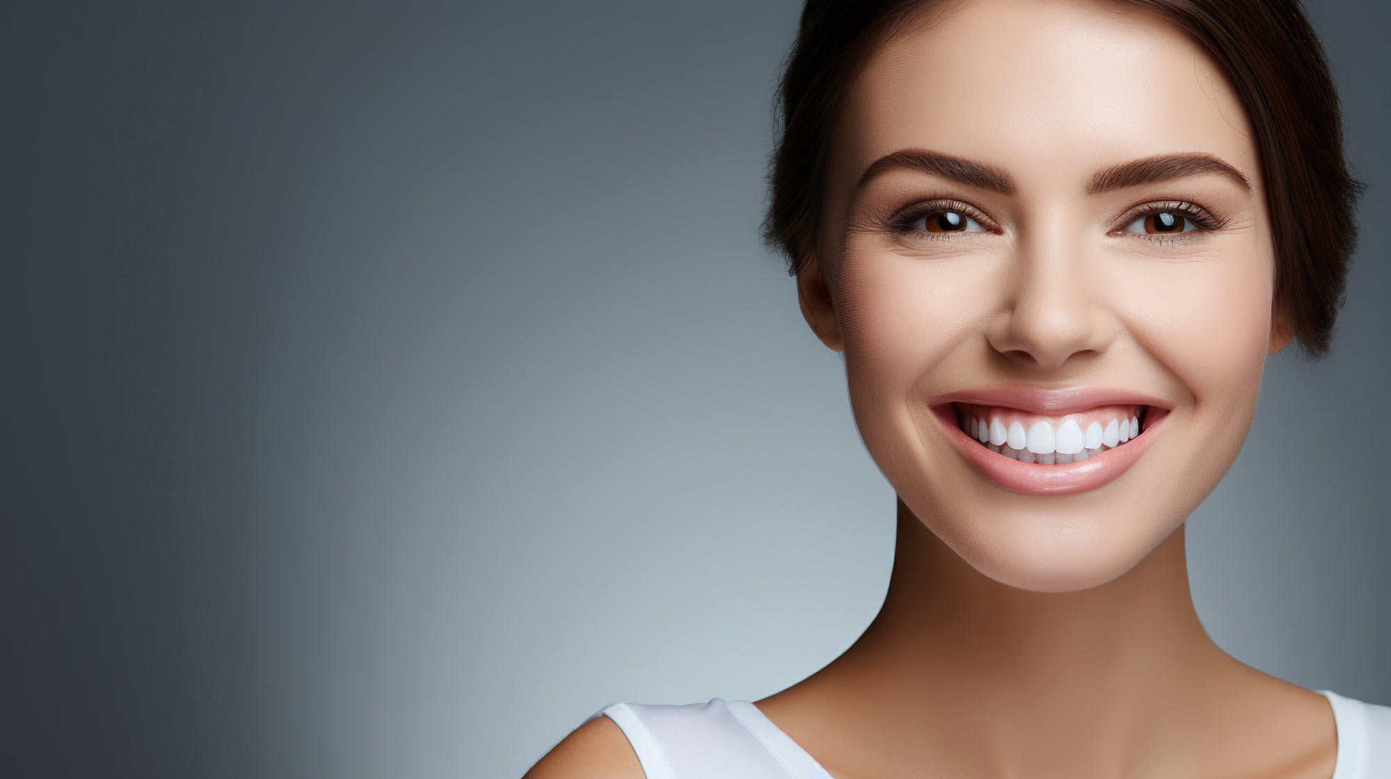 harewood-dental-gum-disease-treatment harewood-dental-gum-disease-treatment